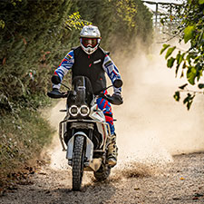 MAXI_ENDURO_STARTSEITE_KLEIN MAXI_ENDURO_STARTSEITE_KLEIN