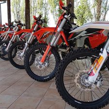 gruppe_loser_001 gruppe_loser_001