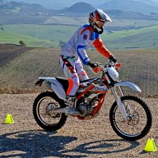 enduro_school_Einsteiger enduro_school_Einsteiger