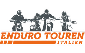 Enduro Touren Italien Enduro Touren Italien