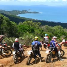 SEITENBILD ENDURO TOUR TOSKANA UND ELBA SEITENBILD ENDURO TOUR TOSKANA UND ELBA
