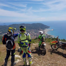 Individuelle_Enduro_Touren_Ligurien_02 Individuelle_Enduro_Touren_Ligurien_02